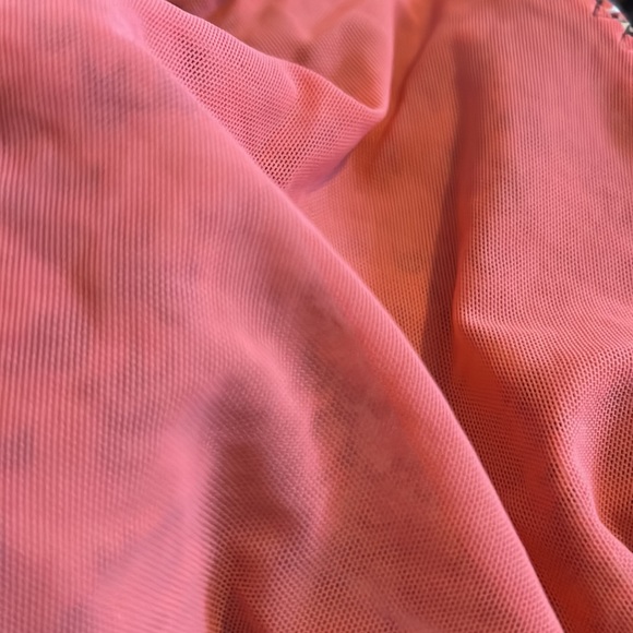 HANNE BLONCH Bikini bottom Womens XL SWIM REVERSIBLE BOTTOM - Picture 7 of 7